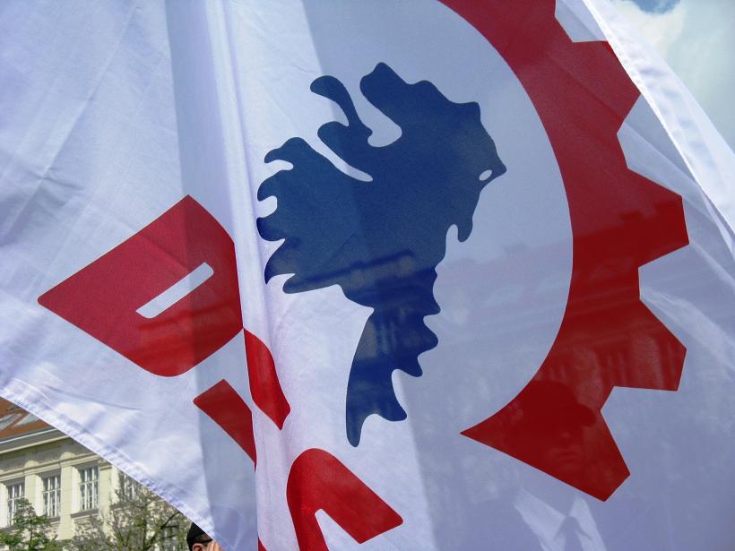 Dsss-k-eu-volbam Dsss-k-eu-volbam